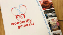 wonderlijk-gemaakt-po-afbeelding