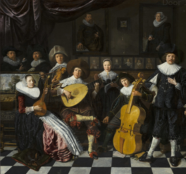 frans-hals-muziek