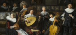 frans-hals-muziek-klein