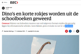 nrc