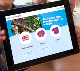 plaatje nieuwsbegrip