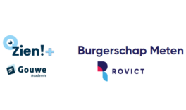 logo BSM en Zien!+2