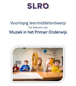 VLMO Muziek
