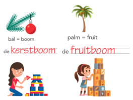 kerstboom-wordt-fruitboom-taal-actief-5