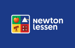 logo Newton