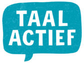 TA_spelling_logo_new_2