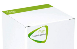 zichtzending-groen-educatief-2