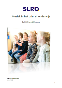 cover-lmo-muziek