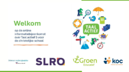 header webinar TA5
