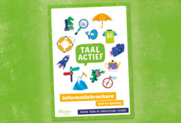 informatiefolder