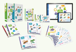 materialen-taal-actief-5