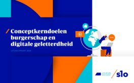 plaatje-concept-kerndoelen-slo
