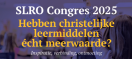 header-slro-congres