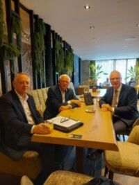 interview-staand-2