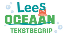 leesoceaan