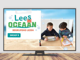 afbeelding-leesoceaan-informatiebijeenkomst