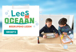 banners-nieuwspagina-leesoceaan