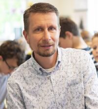 foto arjan harskamp sociale vaardigheden